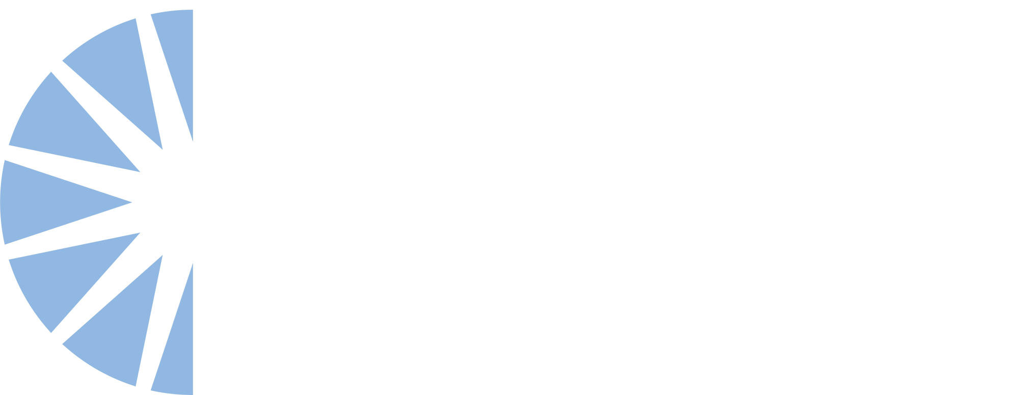 Hills Sanctuary House logo