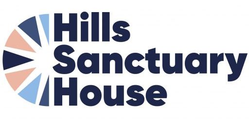 Hills Sanctuary House Limited